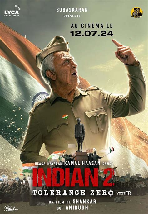 fillmywap|Watch Indian 2